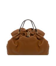 ERMANNO SCERVINO OCTAVIA Gro&szlig;e Clutch - Damentaschen