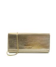 TWINSET CLUTCH Laminierte Tasche - Damentaschen