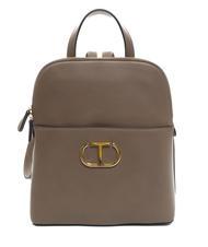 TWINSET OVAL T Rucksack - Damentaschen