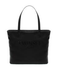 TWINSET OVAL T Einkaufst&uuml;ten - Damentaschen