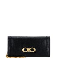 GUESS GILDED GAMOUR Schultertasche - Damentaschen