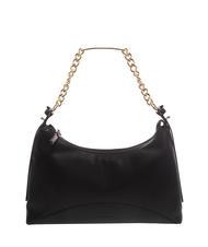 ARMANI EXCHANGE CHAIN Handtasche - Damentaschen