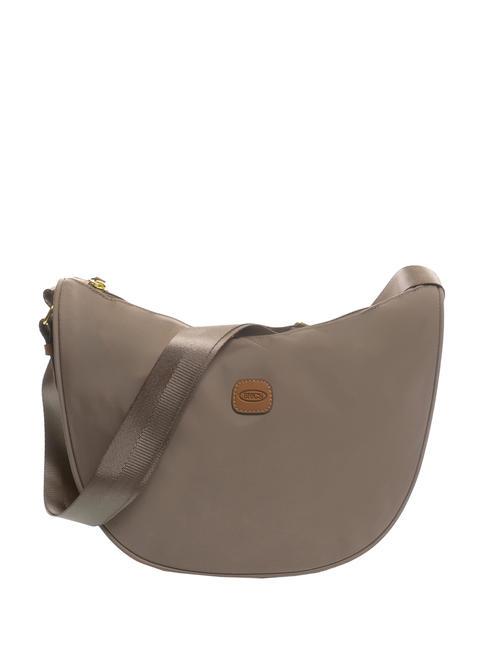 BRIC’S X-BAG Schultertasche Delfin - Damentaschen