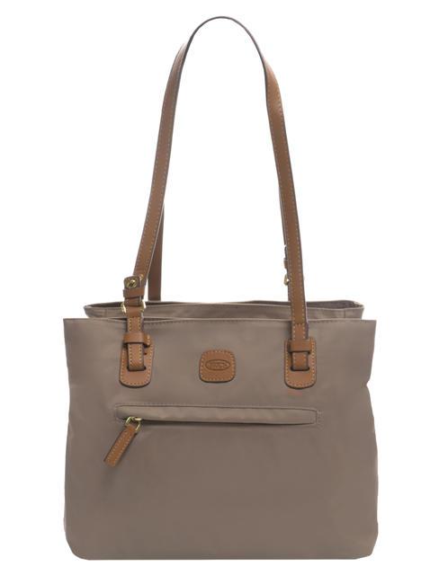 BRIC’S X-BAG Schultertasche Delfin - Damentaschen