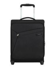 SAMSONITE LITEBEAM UPRIGHT Untersitzer-Trolley - Handgep&auml;ck