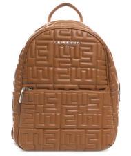 ERMANNO SCERVINO POLLY Rucksack - Damentaschen