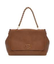 ERMANNO SCERVINO EBA SOFT Kleine Tragetasche - Damentaschen