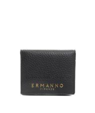 ERMANNO SCERVINO PETRA Kleine Geldb&ouml;rse - Brieftaschen Damen