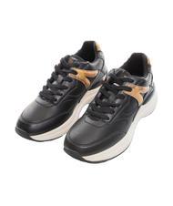ALVIERO MARTINI PRIMA CLASSE GEO CLASSIC JR Damen-Sneaker - Damenschuhe