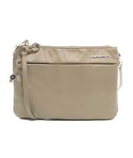 SAMSONITE MOVE 4.0 Schultertasche - Damentaschen