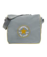 CONVERSE COATED Messenger f&uuml;r 13-Zoll-Laptop - Arbeitstaschen