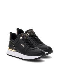 GUESS KADDY Turnschuhe - Damenschuhe