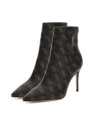 GUESS RICHER Stiefelette - Damenschuhe