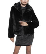GUESS NEW SOPHY Jacke - Damenjacken