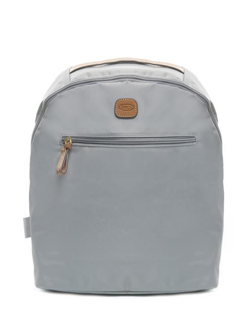 BRIC’S X-BAG Rucksack Felsen - Damentaschen