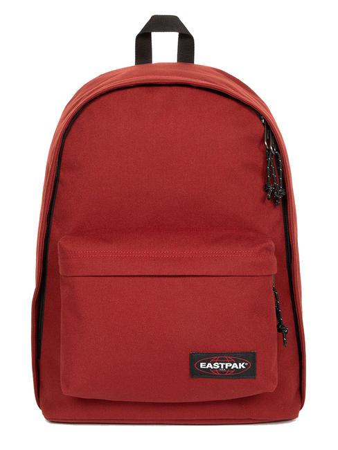 EASTPAK OUT OF OFFICE 13 "Laptop-Rucksack flotte Note - Rucksäcke für Schule &amp; Freizeit