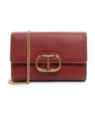 TWINSET MADAME Schulter-Clutch - Damentaschen