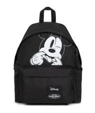 EASTPAK PADDED PAK'R DISNEY 100 Rucksack - Rucks&auml;cke f&uuml;r Schule &amp; Freizeit