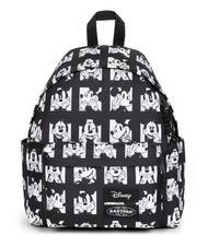 EASTPAK PADDED DAY PAK'R DISNEY x 100 14" Laptop-Rucksack - Rucks&auml;cke f&uuml;r Schule &amp; Freizeit