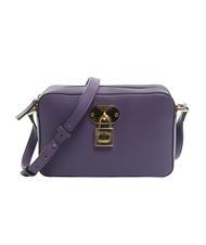 TWINSET T LOCK Schultertasche - Damentaschen