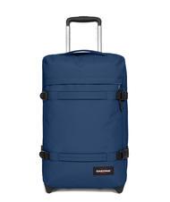 EASTPAK TRANSIT'R S Trolley f&uuml;r Handgep&auml;ck - Handgep&auml;ck