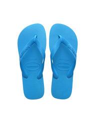 HAVAIANAS TOP OBEN - Schuhe Unisex