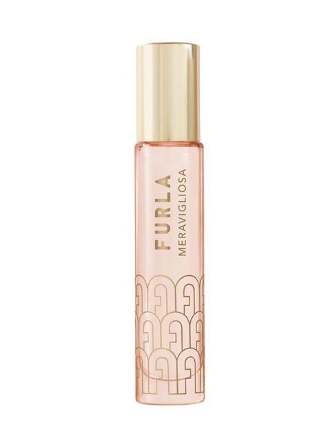 FURLA MERAVIGLIOSA Eau de Parfum 10 ml glasig - Parfüms Damen