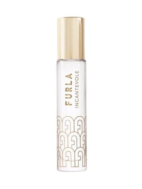FURLA INCANTEVOLE Eau de Parfum 10 ml gelbes Glas - Parfüms Damen