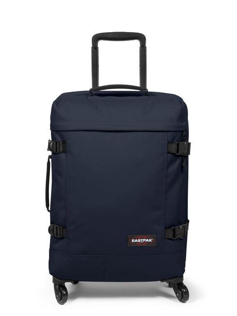 EASTPAK TRANS4 S Trolley für Handgepäck ultramari - Handgepäck