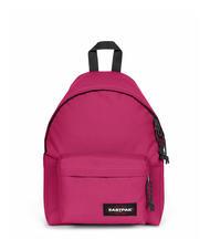 EASTPAK PADDED DAY PAK'R SMALL Rucksack mit Tablet-Halterung - Rucks&auml;cke f&uuml;r Schule &amp; Freizeit
