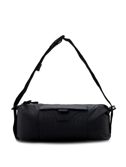 TRUSSARDI TECHNICAL  Maxi-Tasche SCHWARZ - Umhängetaschen Herren