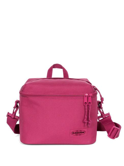 EASTPAK DOUBLE LUNCH Lunch-Box üppige Granaten - Taschen und Accessoires für Kids