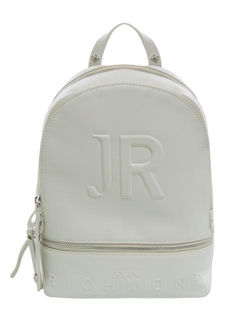 JOHN RICHMOND VASNA Rucksack Knochen/Knochen - Damentaschen
