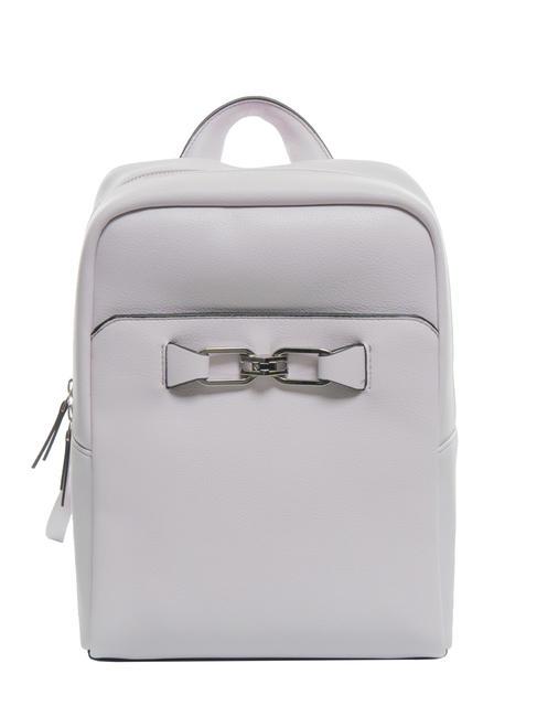 SAMSONITE STAR-RING Damenrucksack BLASS MAUVE - Damentaschen