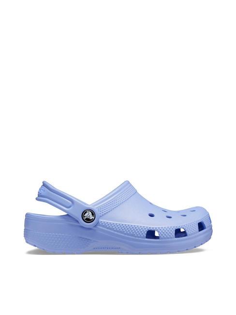 CROCS CLASSIC CLOG KIDS Sabot-Sandale Mondgelee - Kinderschuhe