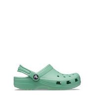 CROCS CLASSIC CLOG KIDS Sabot-Sandale - Kinderschuhe