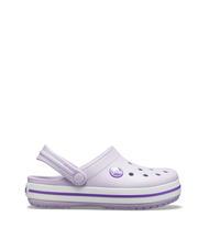 CROCS CROCBAND CLOG TODDLER Sabot - Kinderschuhe