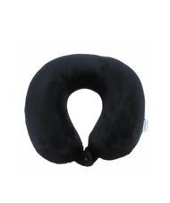 SAMSONITE GLOBAL TA Reisekissen aus Memory-Schaum - Reisezubeh&ouml;r