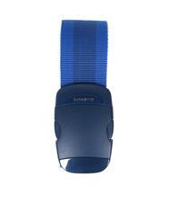 SAMSONITE GLOBAL TA 50 mm Gep&auml;ckgurt - Reisezubeh&ouml;r