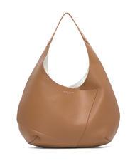 GIANNI CHIARINI EUFORIA Ledertasche mit Beutel - Damentaschen