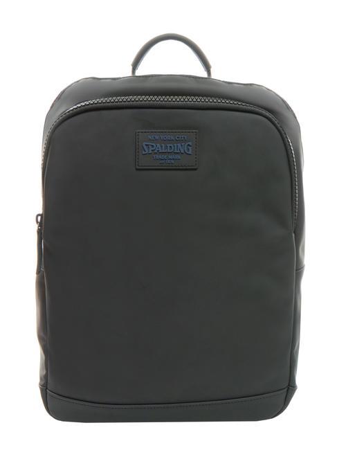 SPALDING UCLA Rucksack 2 Fächer Schwarz - Rucksäcke