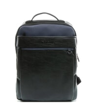 SPALDING STANDFORD 13" PC-Rucksack - PC-Rucks&auml;cke