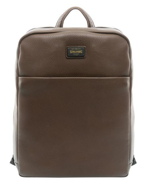 SPALDING HIDE PARK 13" PC-Rucksack testamoro - Rucksäcke