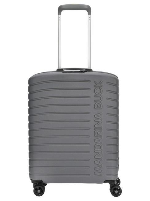 MANDARINA DUCK FLYDUCK Handgepäckwagen GERÄUCHERTE PERLE - Handgepäck