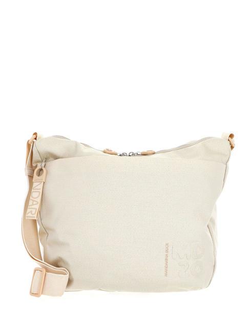 MANDARINA DUCK MD20 LUX Umhängetasche Tasche Butter Lux - Damentaschen