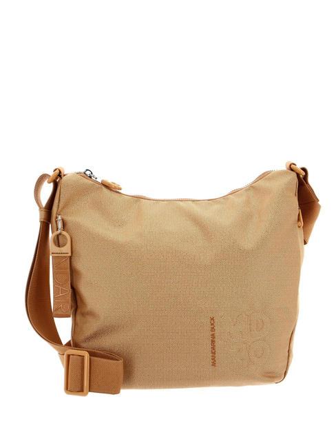 MANDARINA DUCK LUX Schultertasche Senf Lux - Damentaschen