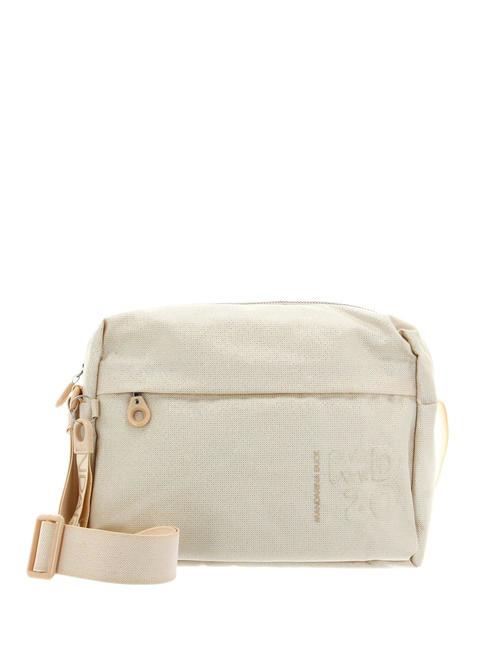 MANDARINA DUCK LUX Schultertasche Butter Lux - Damentaschen