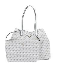 GUESS VIKKY LL Schultertasche - Damentaschen