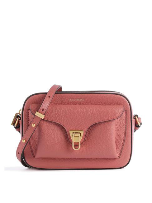 COCCINELLE BEAT SOFT Kleine Umhängetasche Topf - Damentaschen