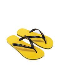 IPANEMA CLAS BRASIL II AD  Flip-Flops - Herrenschuhe